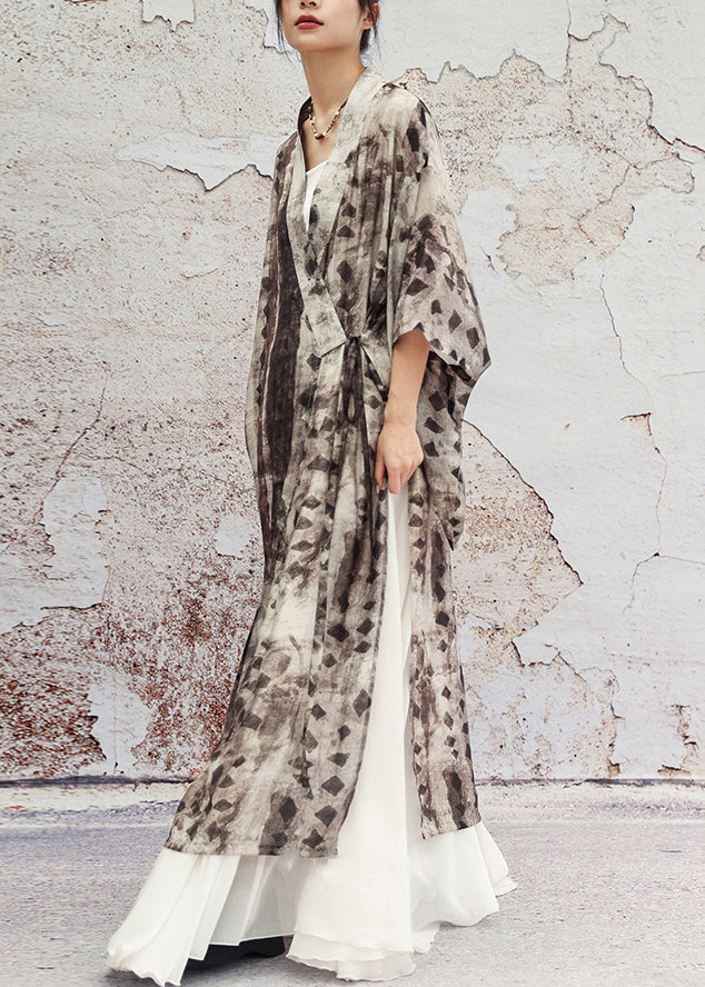 Elegantly Styled Coat for Everyday Wear