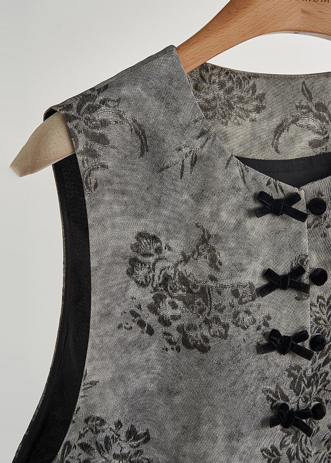 Classic Vintage & Enduringly Stylish Garment