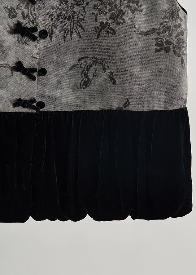 Classic Vintage & Enduringly Stylish Garment