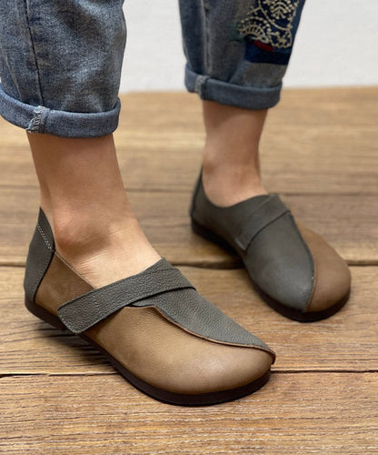 Graceful Orthopedic Shoes for Modern Look