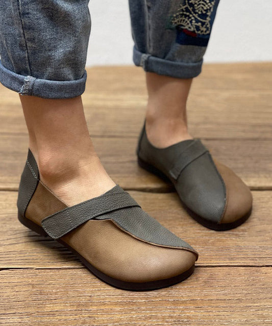 Graceful Orthopedic Shoes for Modern Look