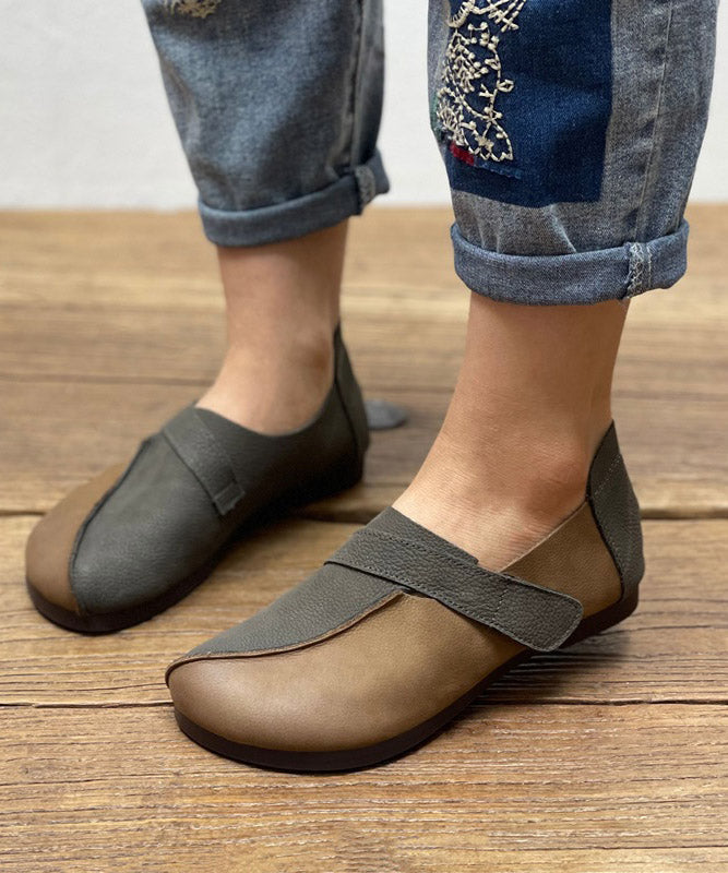 Graceful Orthopedic Shoes for Modern Look