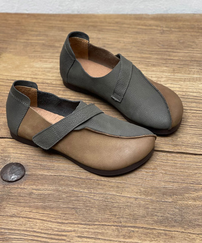 Graceful Orthopedic Shoes for Modern Look