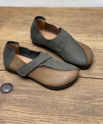 Graceful Orthopedic Shoes for Modern Look