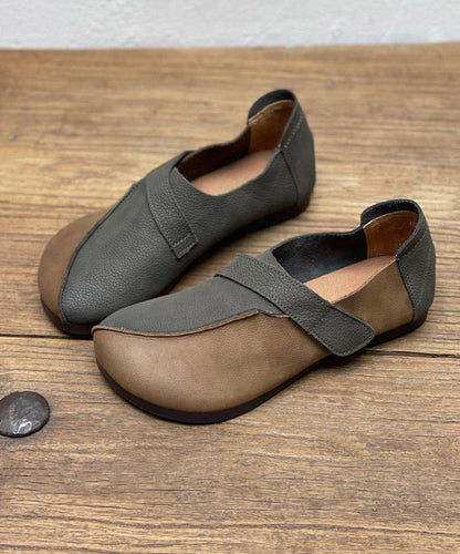 Graceful Orthopedic Shoes for Modern Look