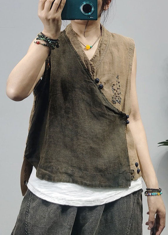 Elegantly Styled Top for Everyday Wear