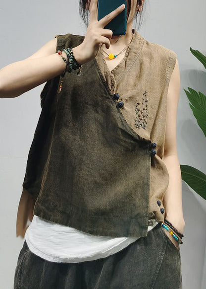 Elegantly Styled Top for Everyday Wear