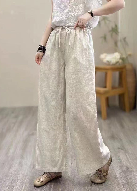 Gracefully Styled Pants for Any Occasion