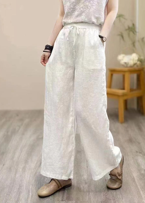Gracefully Styled Pants for Any Occasion