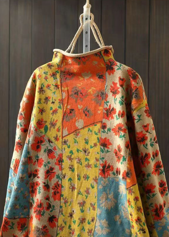 Classic Vintage & Enduringly Stylish Sweater
