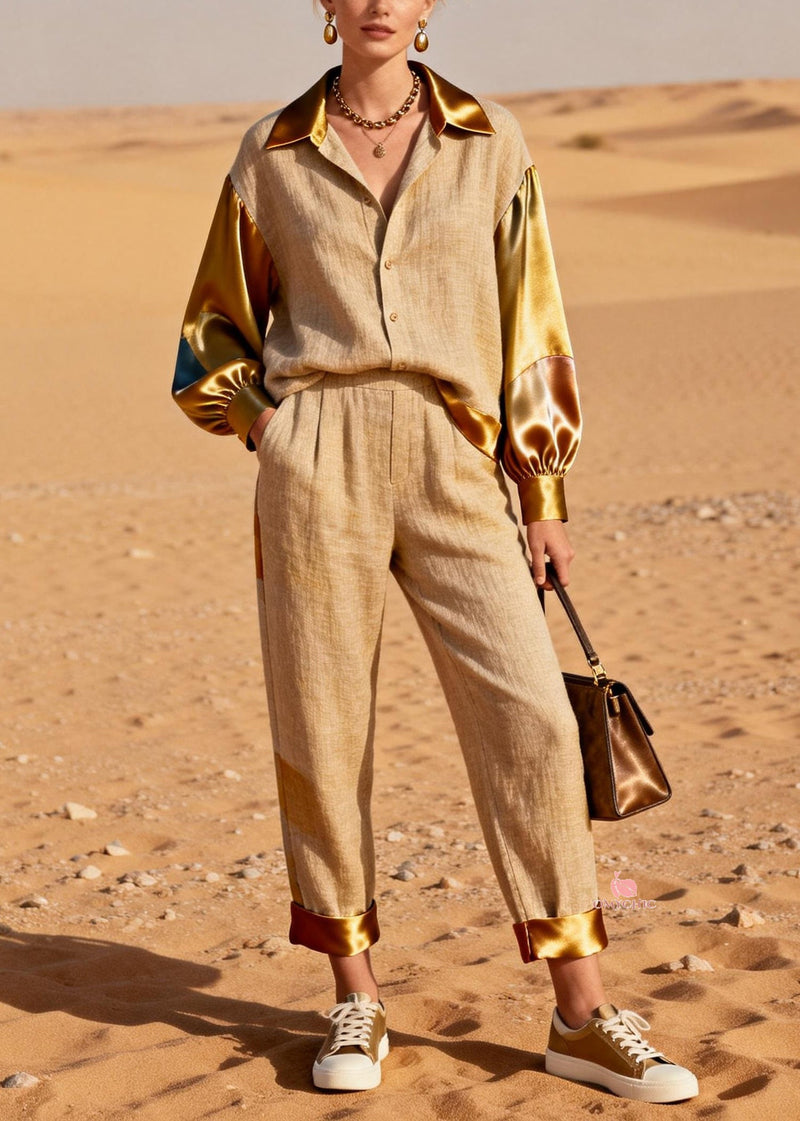 Elegantly Styled Shirt for Everyday Wear