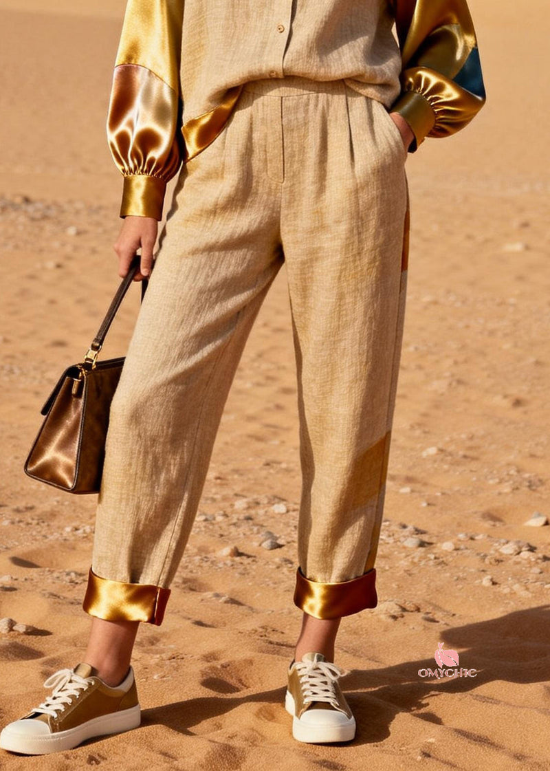 Elegantly Styled Shirt for Everyday Wear