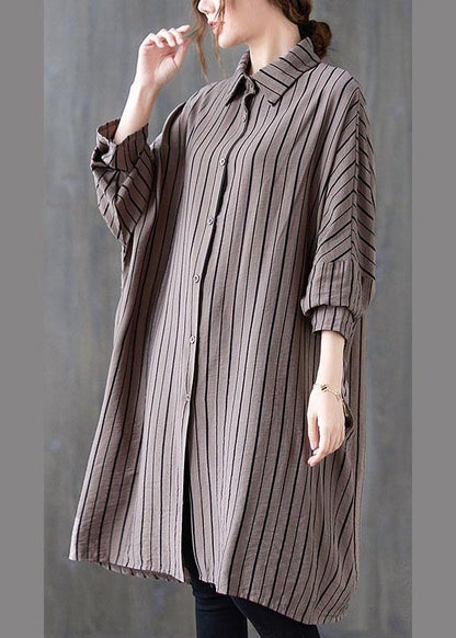 Beautifully Finished Top in a Timeless Design