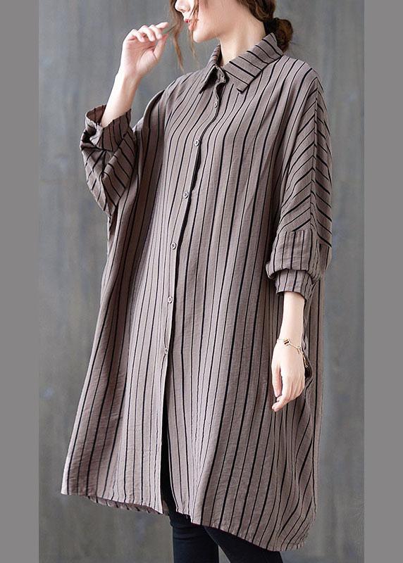Beautifully Finished Top in a Timeless Design