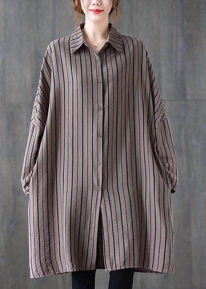 Beautifully Finished Top in a Timeless Design