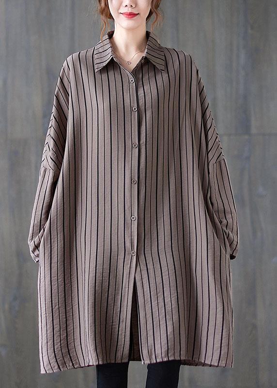 Beautifully Finished Top in a Timeless Design