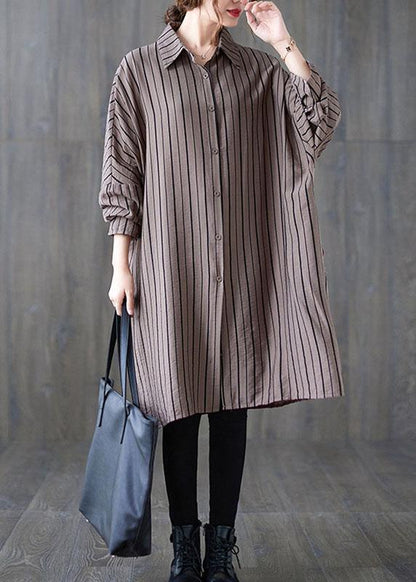 Beautifully Finished Top in a Timeless Design