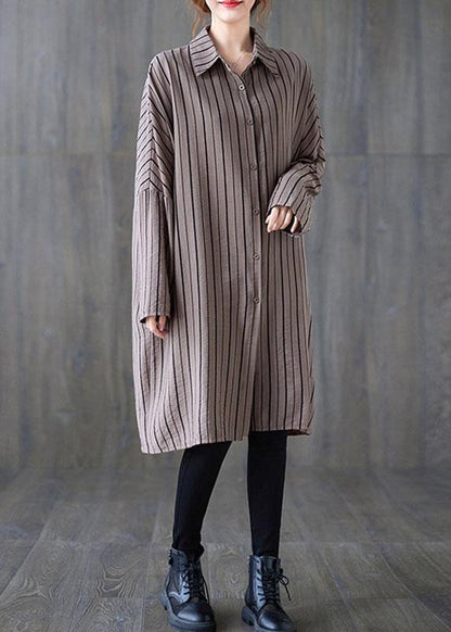 Beautifully Finished Top in a Timeless Design