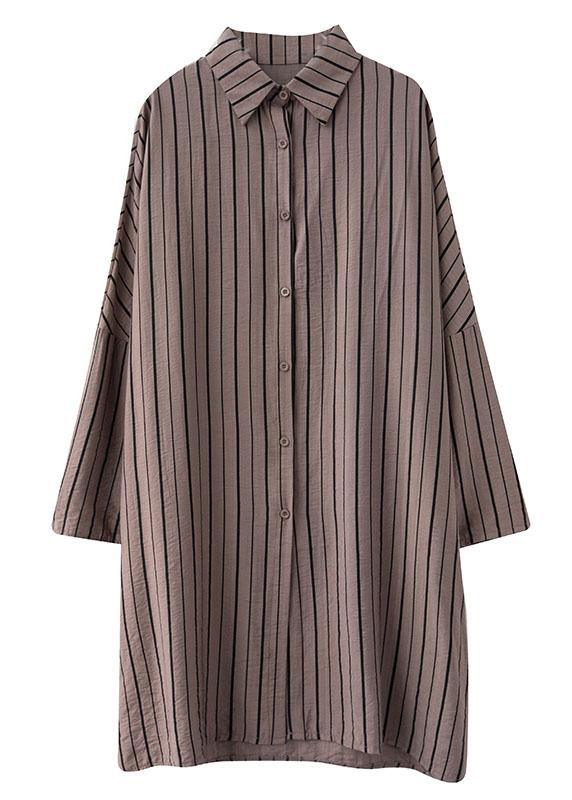 Beautifully Finished Top in a Timeless Design