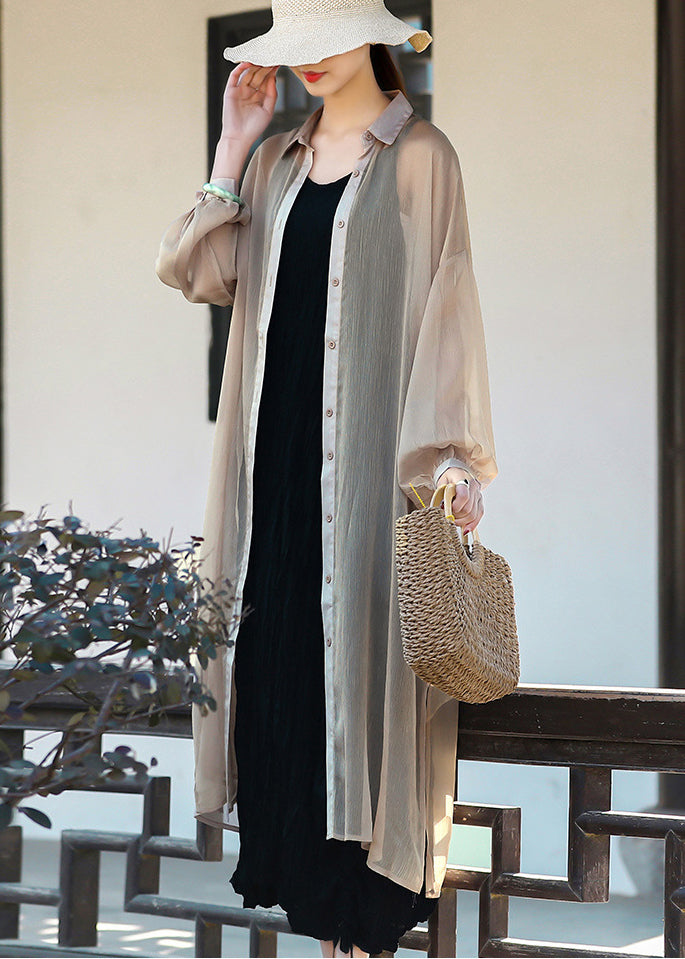 Beautifully Crafted Cardigan in a Classic Style