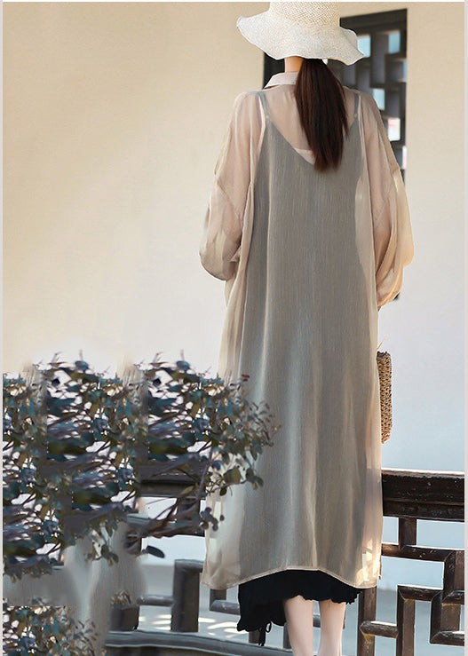 Beautifully Crafted Cardigan in a Classic Style