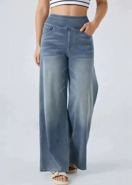 Gracefully Styled Pants for Any Occasion