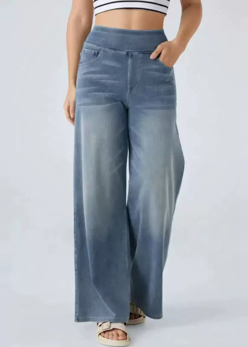 Gracefully Styled Pants for Any Occasion