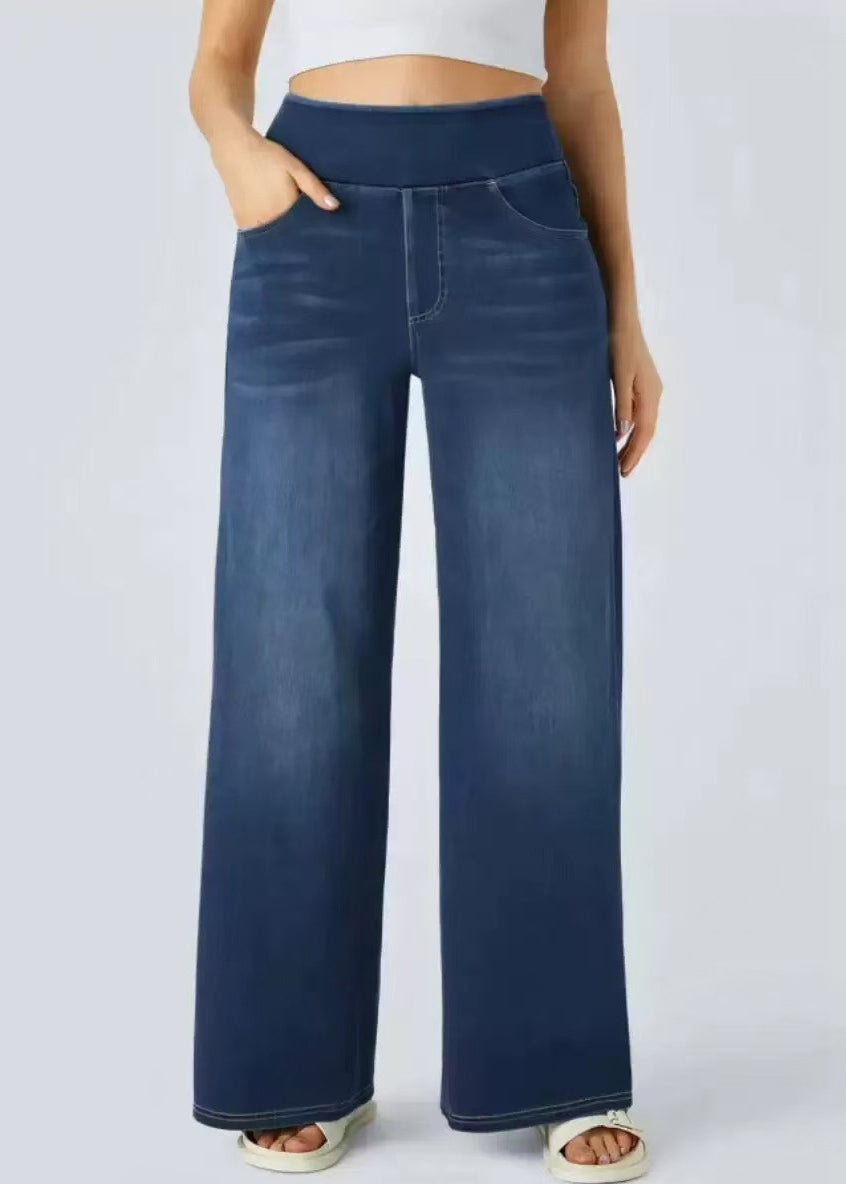 Gracefully Styled Pants for Any Occasion