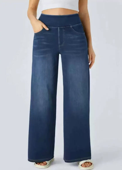 Gracefully Styled Pants for Any Occasion