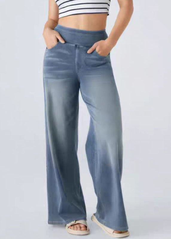 Gracefully Styled Pants for Any Occasion