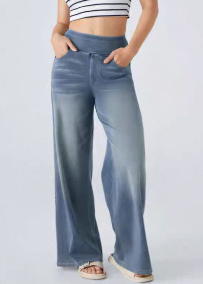 Gracefully Styled Pants for Any Occasion
