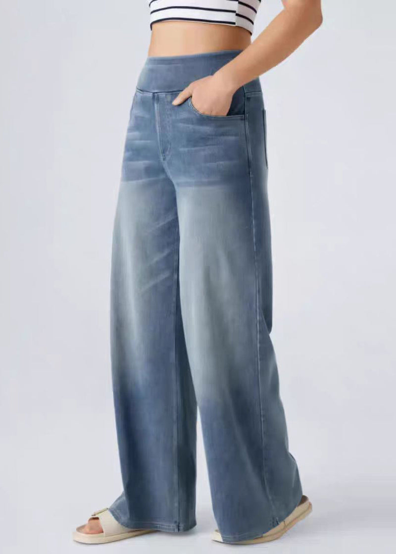 Gracefully Styled Pants for Any Occasion