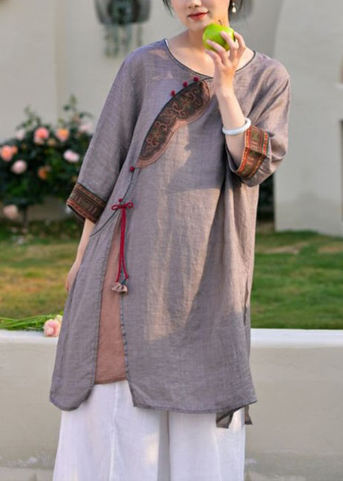 Elegantly Styled Shirt for Everyday Wear