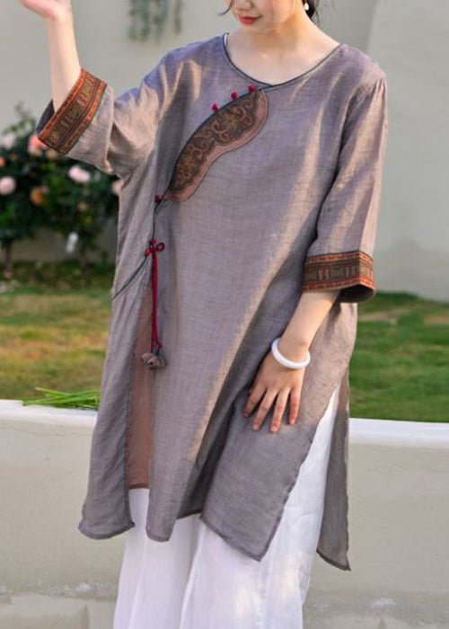 Elegantly Styled Shirt for Everyday Wear
