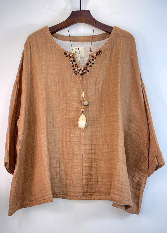 Elegantly Styled Top for Everyday Wear