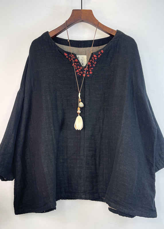 Elegantly Styled Top for Everyday Wear
