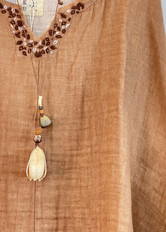 Elegantly Styled Top for Everyday Wear