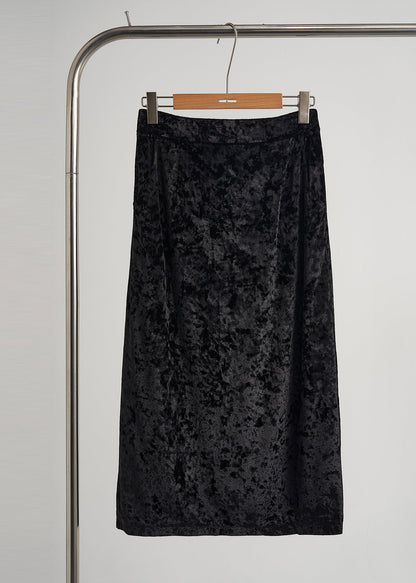 A Vintage Style Top with Delicate Timeless Details