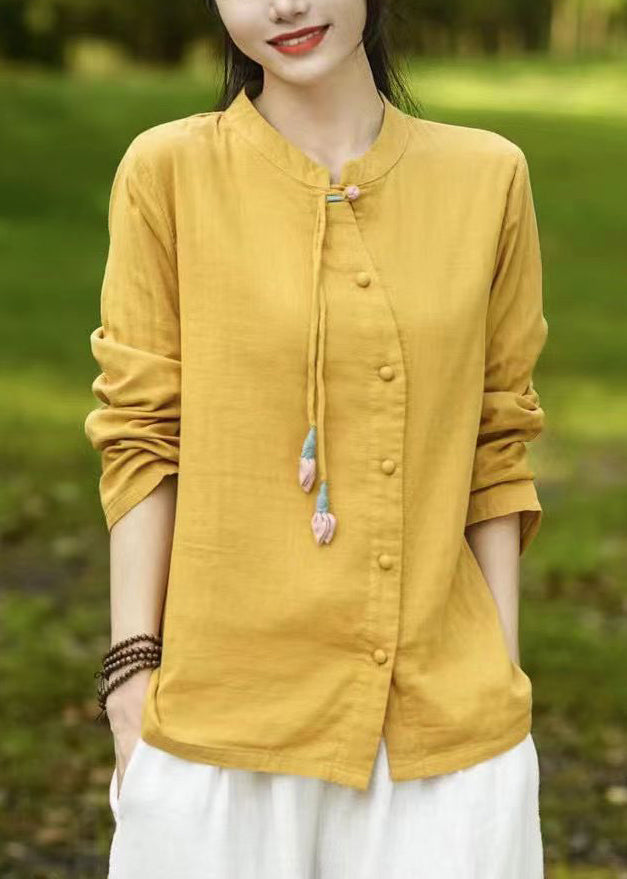 Classic Vintage & Enduringly Stylish Shirt