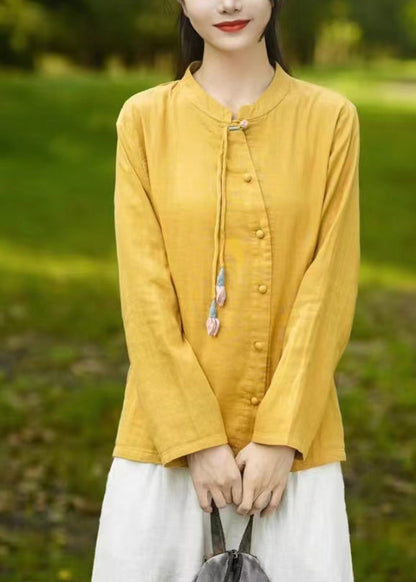 Classic Vintage & Enduringly Stylish Shirt