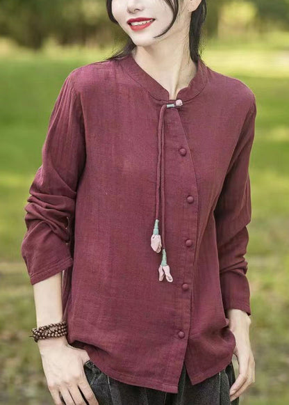 Classic Vintage & Enduringly Stylish Shirt