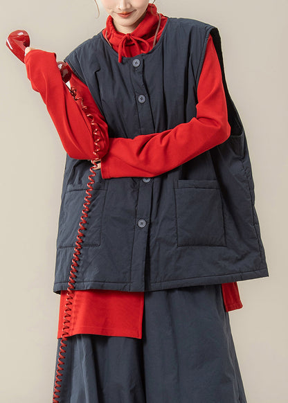 Well Tailored Coat with a Graceful Silhouette