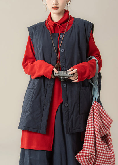 Well Tailored Coat with a Graceful Silhouette