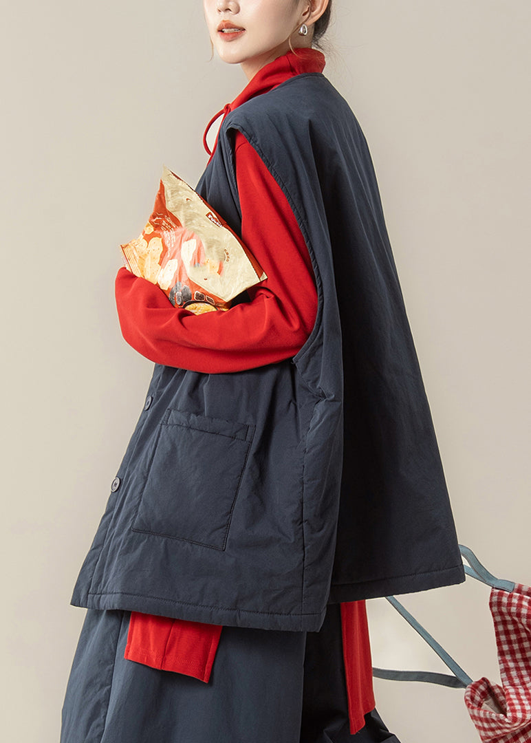 Well Tailored Coat with a Graceful Silhouette