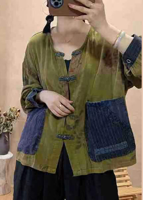 Elegantly Styled Top for Everyday Wear