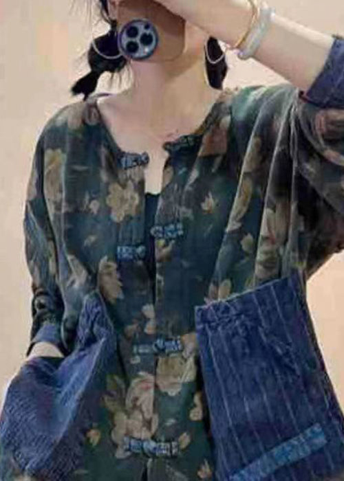 Elegantly Styled Top for Everyday Wear