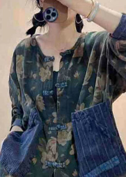 Elegantly Styled Top for Everyday Wear