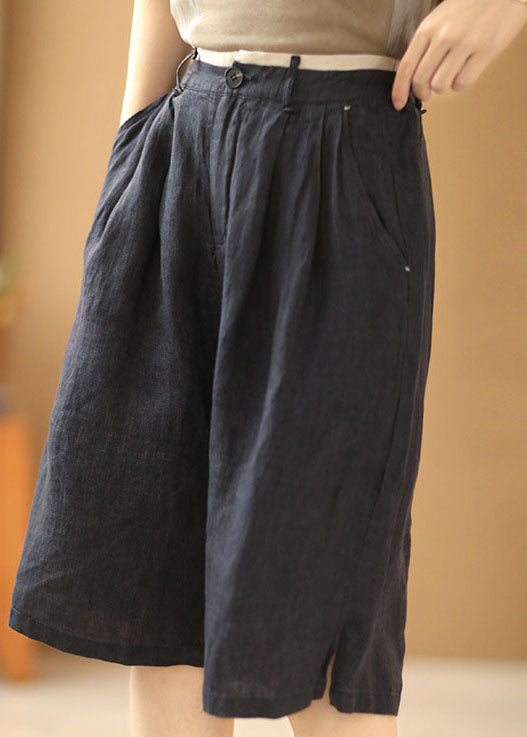 Beautifully Balanced Pants with Timeless Character