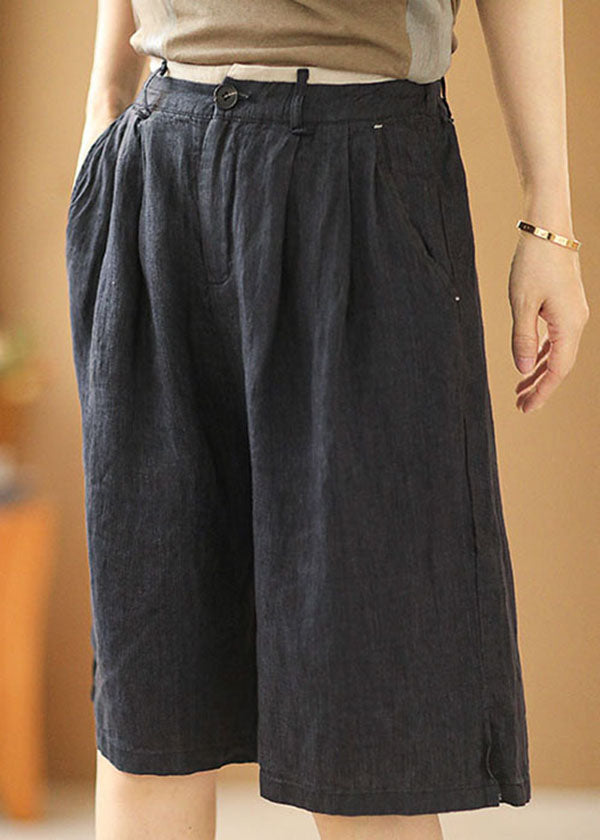 Beautifully Balanced Pants with Timeless Character
