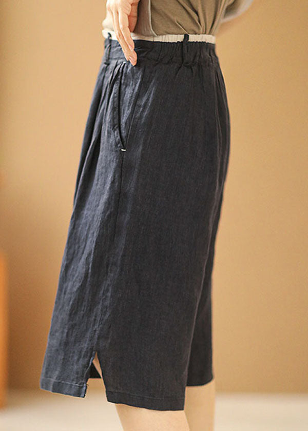 Beautifully Balanced Pants with Timeless Character